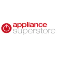 Appliance Superstore Appliance Superstore Promo Codes